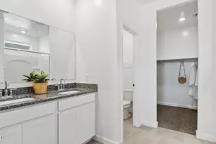 38145 W Capri Ave, Maricopa, AZ 85138 - Photo 21