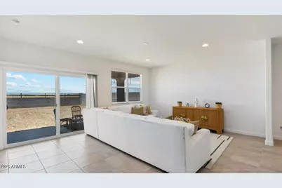 38145 W Capri Avenue, Maricopa, AZ 85138 - Photo 13