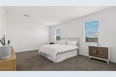 38145 W Capri Avenue, Maricopa, AZ 85138 - Photo 13