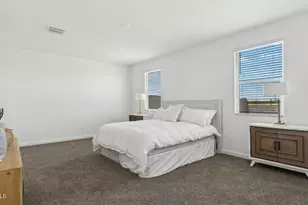38145 W Capri Ave, Maricopa, AZ 85138 - Photo 13