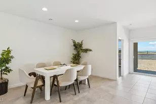 38145 W Capri Ave, Maricopa, AZ 85138 - Photo 7