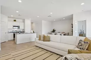 38145 W Capri Ave, Maricopa, AZ 85138 - Photo 11