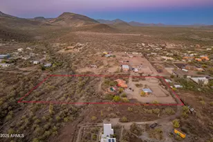 43638 N 22nd St, New River, AZ 85087 - Photo 67