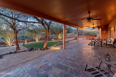 43638 N 22nd Street, New River, AZ 85087 - Photo 49