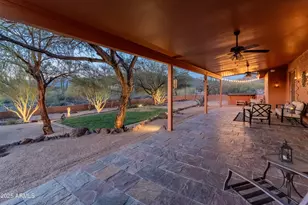 43638 N 22nd St, New River, AZ 85087 - Photo 49