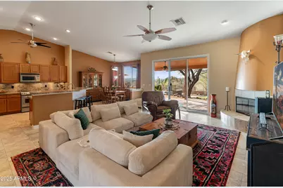 43638 N 22nd Street, New River, AZ 85087 - Photo 13