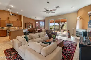 43638 N 22nd St, New River, AZ 85087 - Photo 13