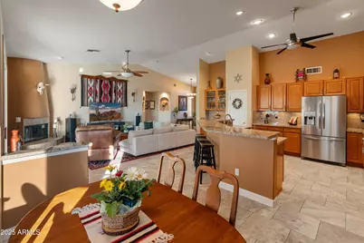 43638 N 22nd Street, New River, AZ 85087 - Photo 19