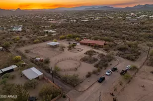 43638 N 22nd St, New River, AZ 85087 - Photo 63