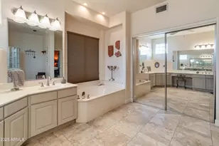 43638 N 22nd St, New River, AZ 85087 - Photo 29