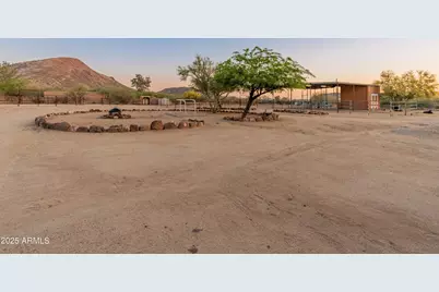 43638 N 22nd Street, New River, AZ 85087 - Photo 61