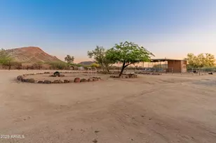 43638 N 22nd St, New River, AZ 85087 - Photo 61