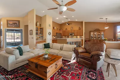 43638 N 22nd Street, New River, AZ 85087 - Photo 15