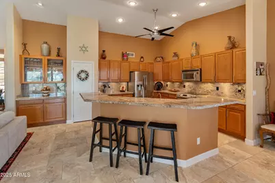 43638 N 22nd Street, New River, AZ 85087 - Photo 17