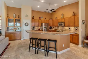 43638 N 22nd St, New River, AZ 85087 - Photo 17