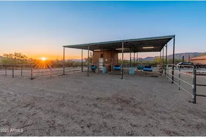 43638 N 22nd Street, New River, AZ 85087 - Photo 47