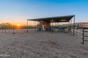 43638 N 22nd St, New River, AZ 85087 - Photo 47