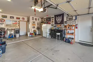 43638 N 22nd St, New River, AZ 85087 - Photo 37