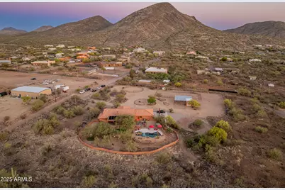 43638 N 22nd Street, New River, AZ 85087 - Photo 65