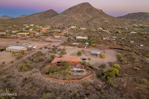 43638 N 22nd St, New River, AZ 85087 - Photo 65