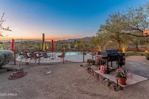 43638 N 22nd St, New River, AZ 85087 - Photo 57