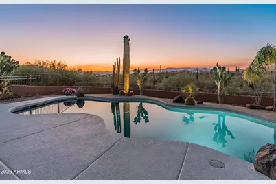 43638 N 22nd Street, New River, AZ 85087 - Photo 3