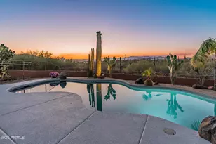 43638 N 22nd St, New River, AZ 85087 - Photo 3