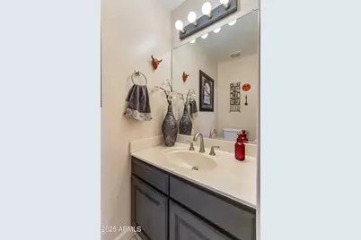 43638 N 22nd Street, New River, AZ 85087 - Photo 35