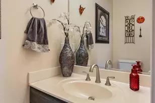 43638 N 22nd St, New River, AZ 85087 - Photo 35