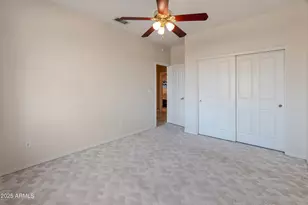 43638 N 22nd St, New River, AZ 85087 - Photo 33