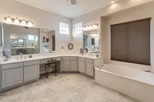 43638 N 22nd St, New River, AZ 85087 - Photo 27