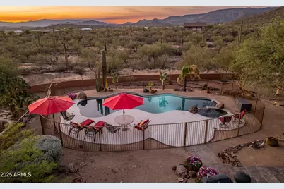 43638 N 22nd Street, New River, AZ 85087 - Photo 53