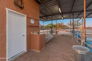43638 N 22nd St, New River, AZ 85087 - Photo 45