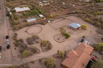 43638 N 22nd Street, New River, AZ 85087 - Photo 7