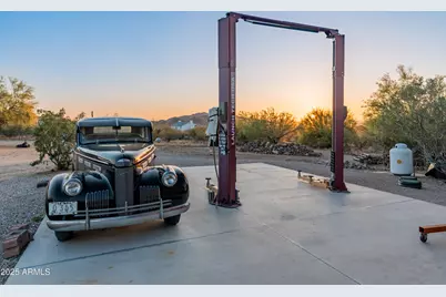 43638 N 22nd Street, New River, AZ 85087 - Photo 39