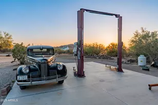 43638 N 22nd St, New River, AZ 85087 - Photo 39