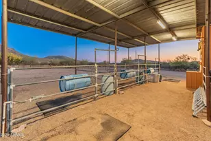 43638 N 22nd St, New River, AZ 85087 - Photo 41