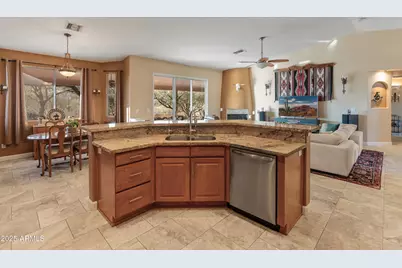 43638 N 22nd Street, New River, AZ 85087 - Photo 21