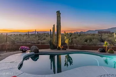 43638 N 22nd Street, New River, AZ 85087 - Photo 11