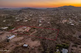 43638 N 22nd St, New River, AZ 85087 - Photo 69