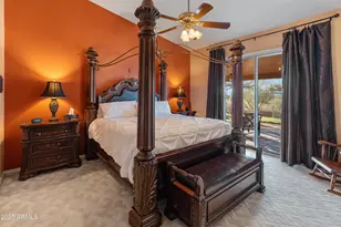 43638 N 22nd St, New River, AZ 85087 - Photo 25