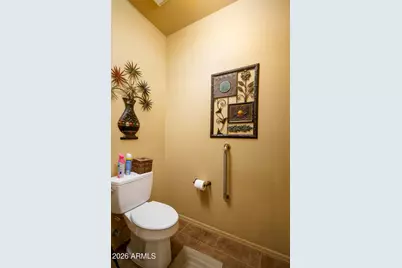 2663 S Springwood Boulevard #306, Mesa, AZ 85209 - Photo 11