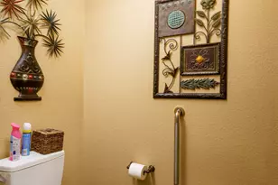 2663 S Springwood Blvd, Mesa, AZ 85209 - Photo 11