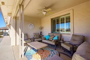 2663 S Springwood Blvd, Mesa, AZ 85209 - Photo 21