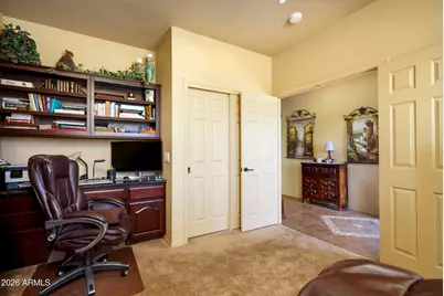 2663 S Springwood Boulevard #306, Mesa, AZ 85209 - Photo 17