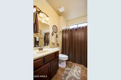 2663 S Springwood Boulevard #306, Mesa, AZ 85209 - Photo 15