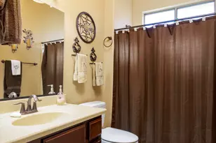 2663 S Springwood Blvd, Mesa, AZ 85209 - Photo 15