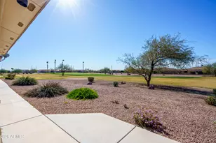 2663 S Springwood Blvd, Mesa, AZ 85209 - Photo 19