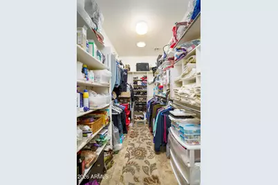 2663 S Springwood Boulevard #306, Mesa, AZ 85209 - Photo 13