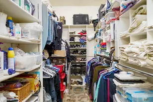 2663 S Springwood Blvd, Mesa, AZ 85209 - Photo 13